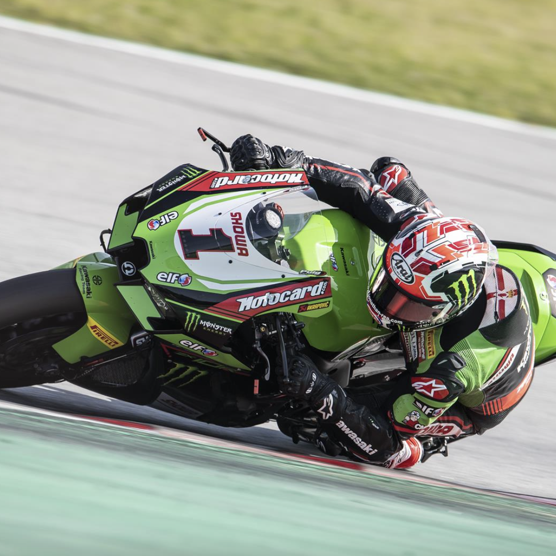 Screenshot 2021-05-05 at 18.51